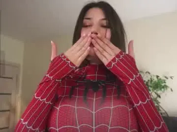 Chaturbate Free Live Porn of forestproject