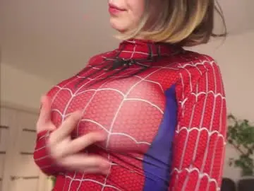 Chaturbate Live Sex Cam of forestproject