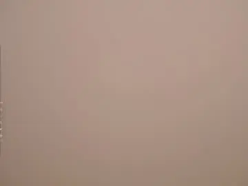 Chaturbate Nude Webcam of forestproject