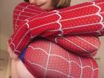 Chaturbate Free Live Porn of forestproject