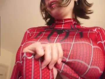 Chaturbate Adult Webcam of forestproject