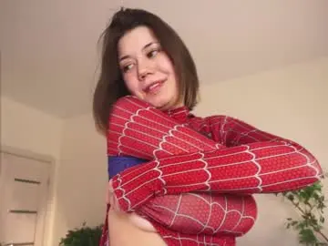 Chaturbate Watch Live Sex Cams of forestproject