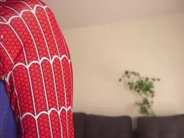 Chaturbate Best Webcam of forestproject