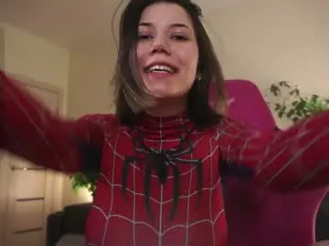 Chaturbate Live Sex of forestproject