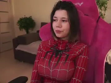 Chaturbate Best live sex cam show of forestproject