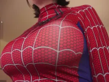 Chaturbate Adult Webcam of forestproject