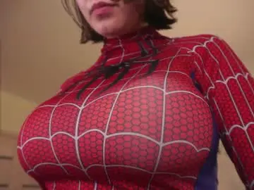 Chaturbate Private Sex Chat of forestproject