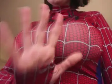 Chaturbate Nude Webcam of forestproject