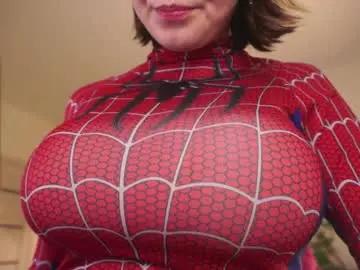 Chaturbate Live Sex of forestproject