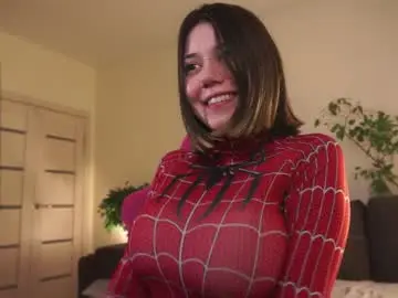 Chaturbate Live Sex of forestproject