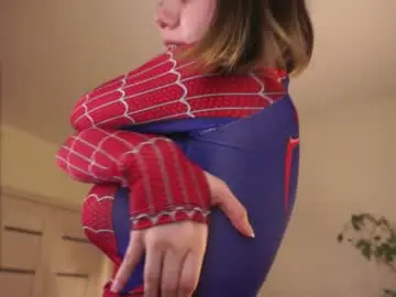 Chaturbate Best live sex cam show of forestproject