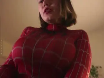 Chaturbate Best live sex cam show of forestproject