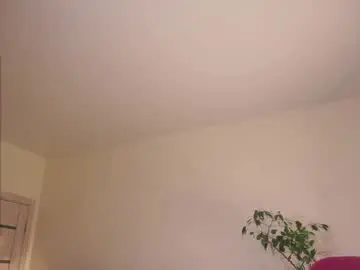 Chaturbate Private Sex Chat of forestproject