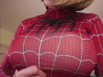 Chaturbate Best live sex cam show of forestproject