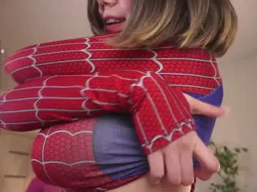 Chaturbate Adult Webcams of forestproject