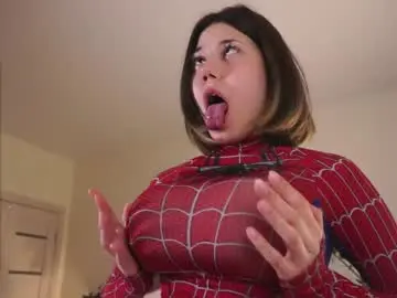 Chaturbate Watch Live Sex Cams of forestproject