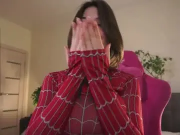 Chaturbate Private Sex Chat of forestproject