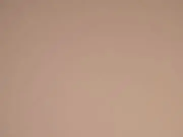 Chaturbate Live Sex Cam of forestproject