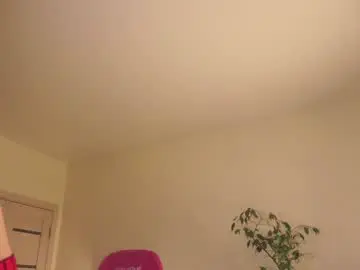 Chaturbate Private Sex Chat of forestproject