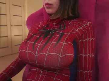 Chaturbate Live Porn of forestproject