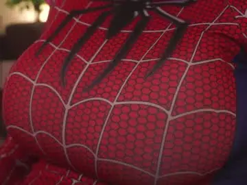 Chaturbate Private Sex Chat of forestproject