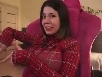 Chaturbate Live Sex of forestproject