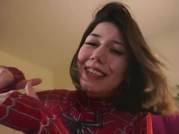 Chaturbate Free Live Porn of forestproject