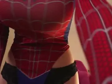 Chaturbate Free Porn Cam of forestproject