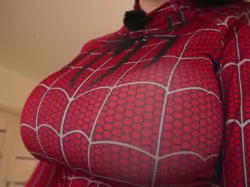 Chaturbate Best live sex cam show of forestproject