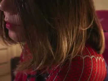 Chaturbate Live Sex of forestproject