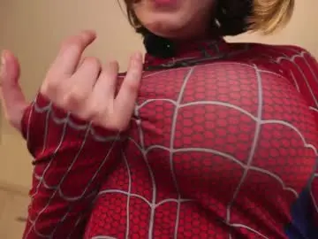 Chaturbate Live Sex of forestproject