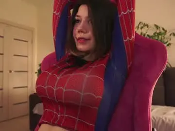 Chaturbate Sex Cam of forestproject