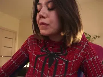 Chaturbate Live Porn of forestproject