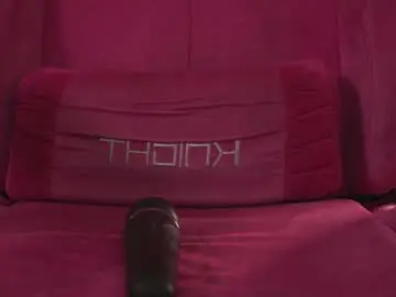 Chaturbate Best Webcam of forestproject