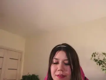 Chaturbate Best live sex cam show of forestproject