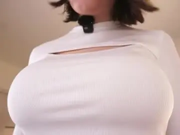 Chaturbate Private Sex Chat of forestproject