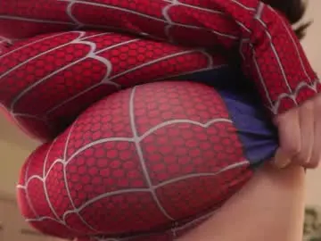 Chaturbate Free Porn Cam of forestproject