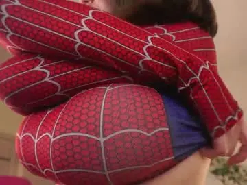 Chaturbate Free Porn Cam of forestproject