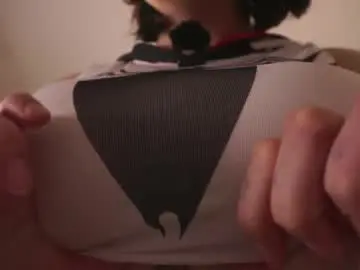 Chaturbate Live Sex of forestproject