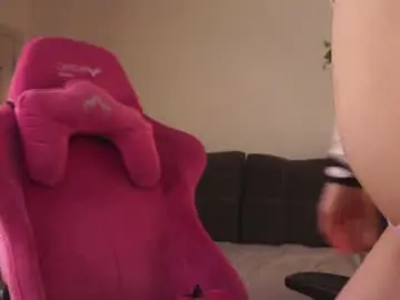 Chaturbate Free Porn Cam of forestproject