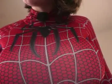 Chaturbate Free Porn Cam of forestproject