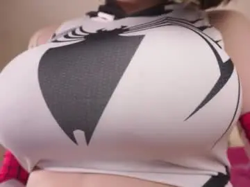 Chaturbate Sex Chat of forestproject