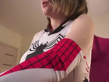 Chaturbate Live Sex Cam of forestproject