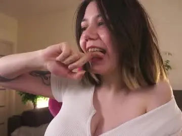 Chaturbate Free Live Porn of forestproject