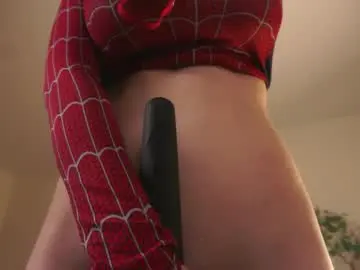 Chaturbate Live Sex of forestproject