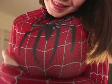 Chaturbate Best live sex cam show of forestproject