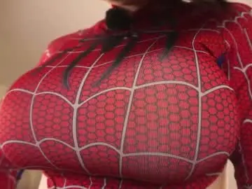 Chaturbate Sex Cam of forestproject