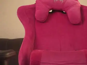 Chaturbate Live Sex Cam of forestproject