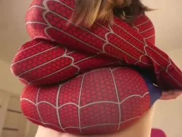 Chaturbate Free Porn Cam of forestproject