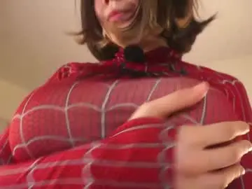 Chaturbate Adult Video Chat of forestproject